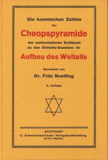 buch